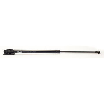 EZILIFT Gas Strut - EZ5199L