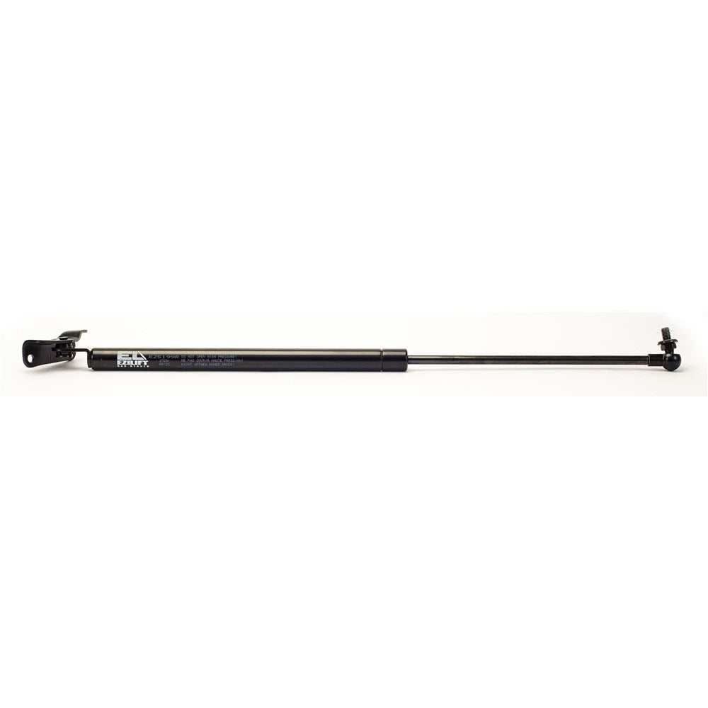 EZILIFT Gas Strut - EZ5199R