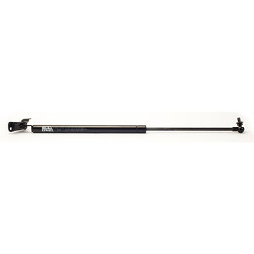 EZILIFT Gas Strut - EZ5199R