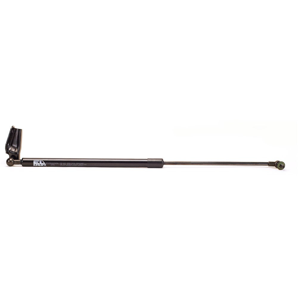 EZILIFT Gas Strut - EZ5200L