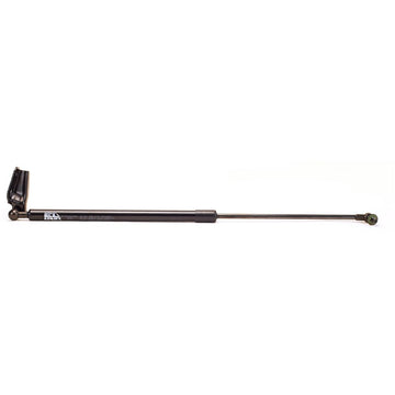 EZILIFT Gas Strut - EZ5200L