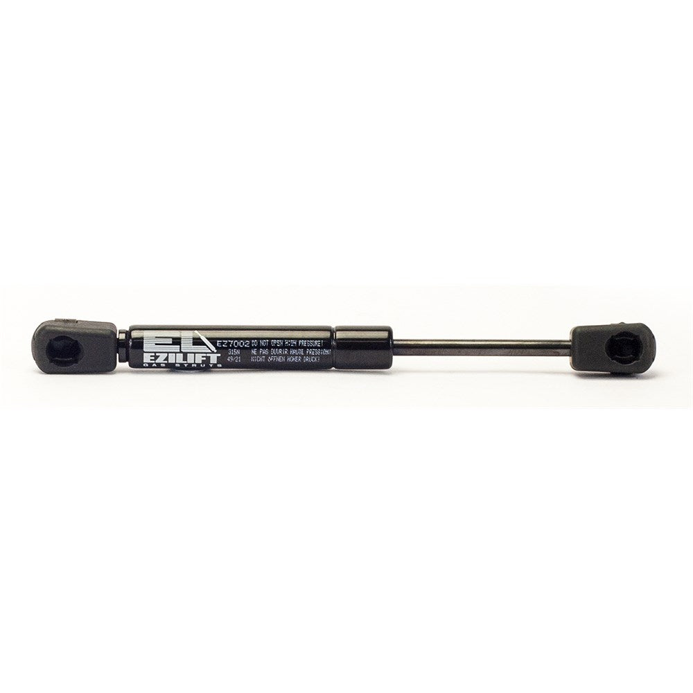EZILIFT Gas Strut - EZ7002