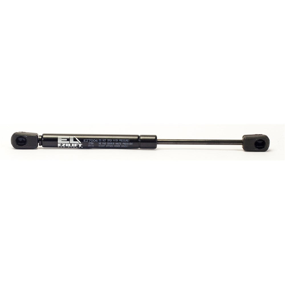 EZILIFT Gas Strut - EZ7006