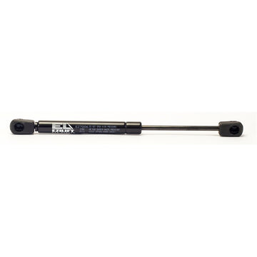 EZILIFT Gas Strut - EZ7006