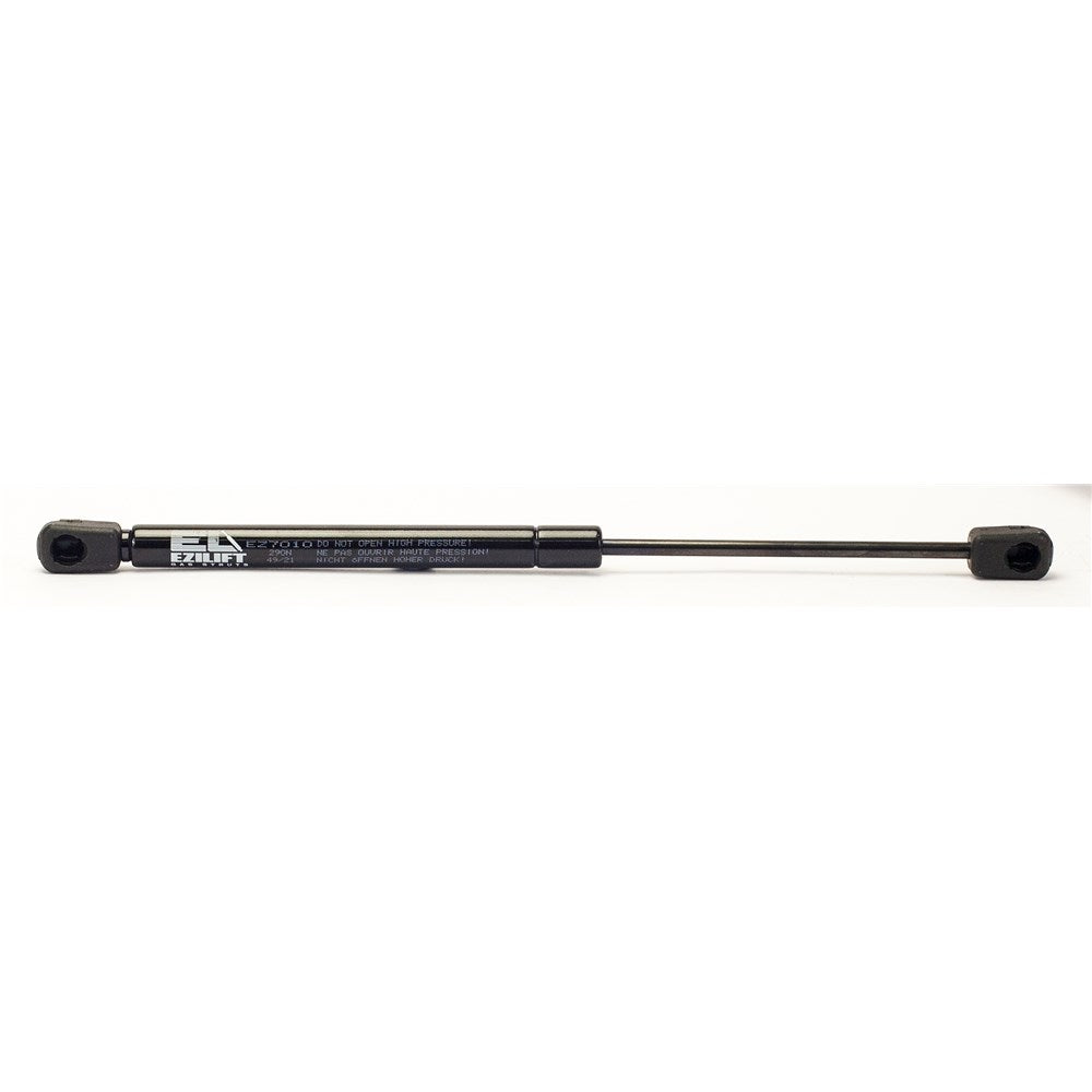 EZILIFT Gas Strut - EZ7010