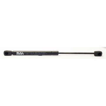 EZILIFT Gas Strut - EZ7010