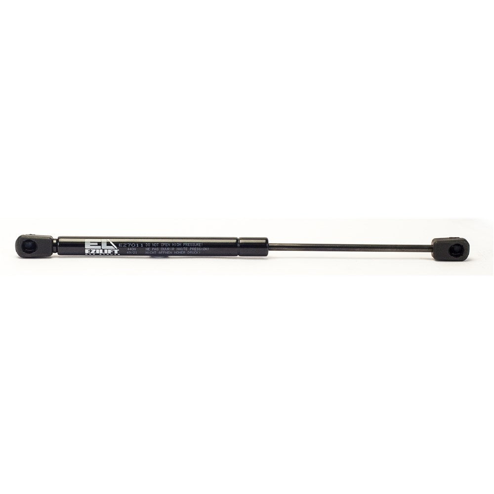 EZILIFT Gas Strut - EZ7011