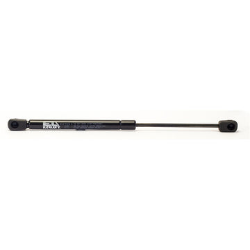EZILIFT Gas Strut - EZ7011