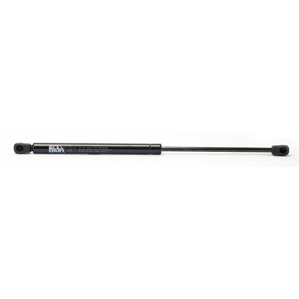 EZILIFT Gas Strut - EZ7016