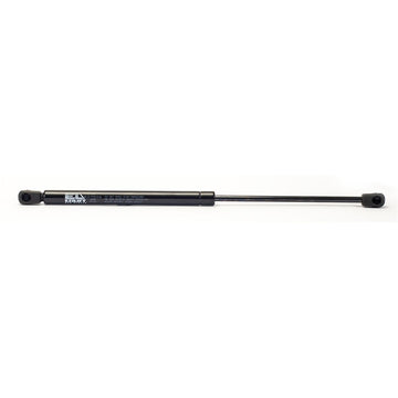 EZILIFT Gas Strut - EZ7016