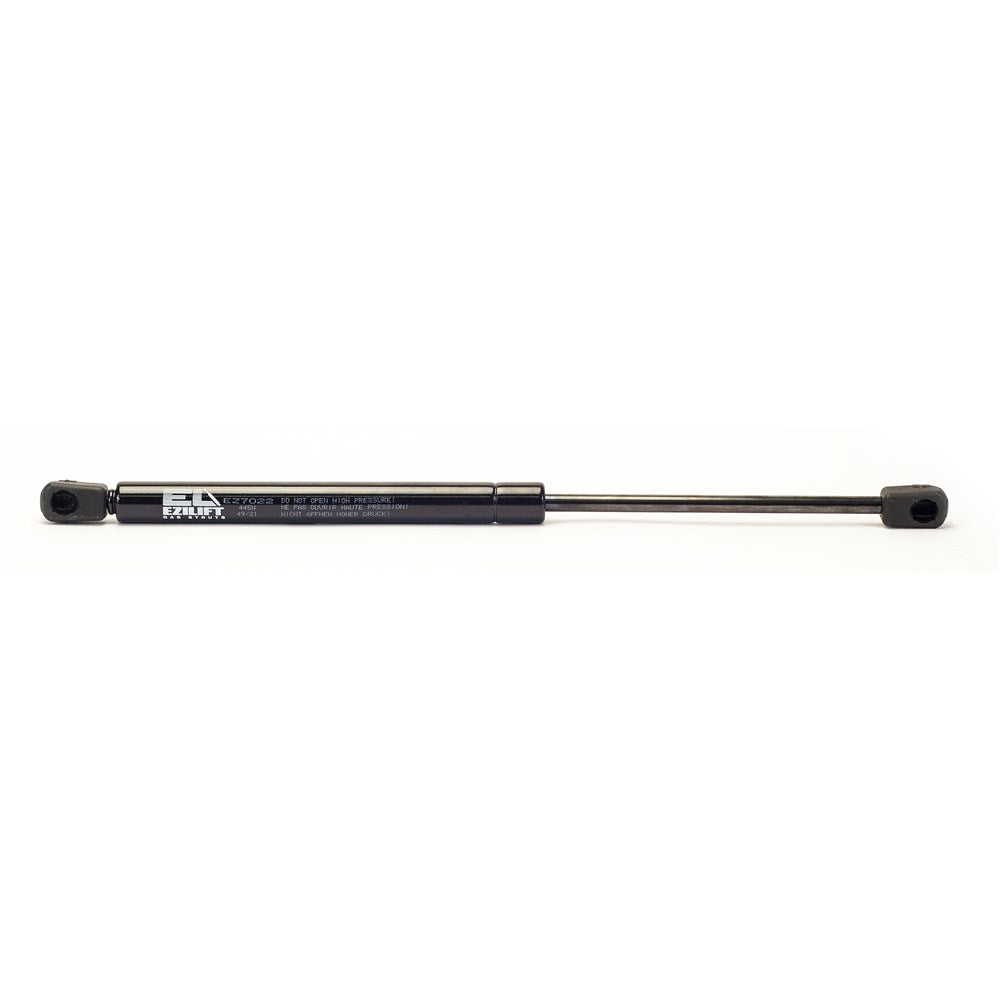 EZILIFT Gas Strut - EZ7022