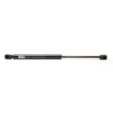 EZILIFT Gas Strut - EZ7022