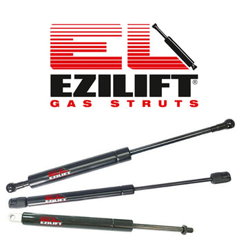 EZILIFT Gas Strut - EZ7029