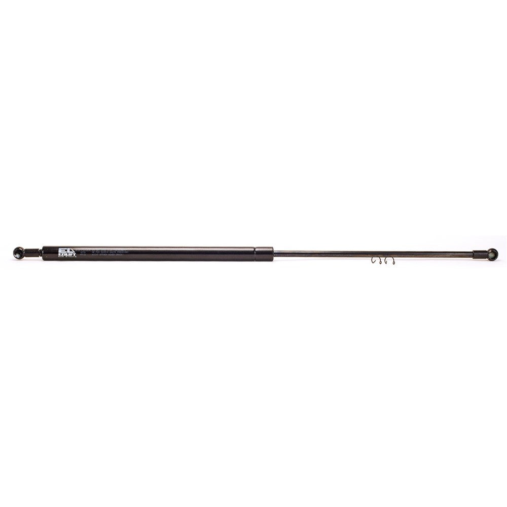 EZILIFT Gas Strut - EZ7033
