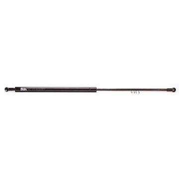 EZILIFT Gas Strut - EZ7033