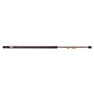 EZILIFT Gas Strut - EZ7036