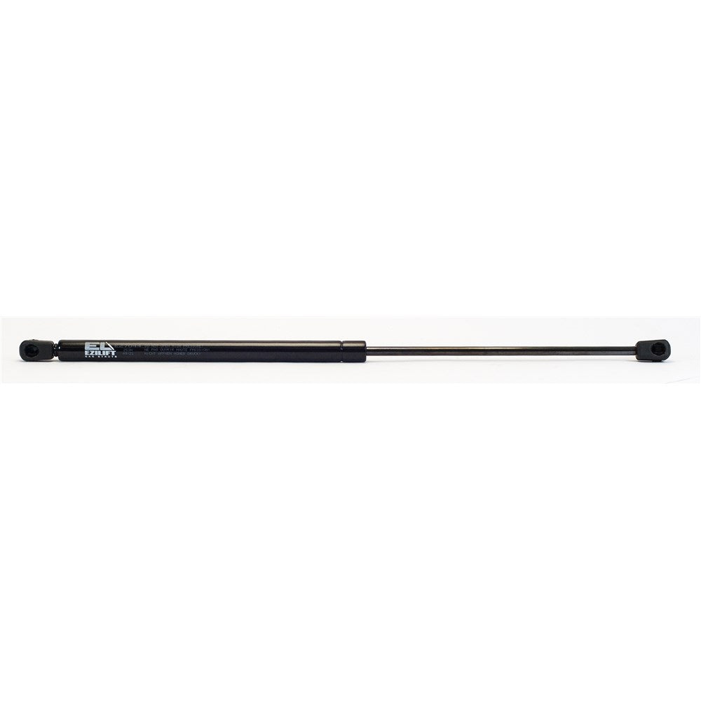 EZILIFT Gas Strut - EZ7044