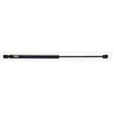 EZILIFT Gas Strut - EZ7044