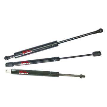 EZILIFT Gas Strut - EZ5129