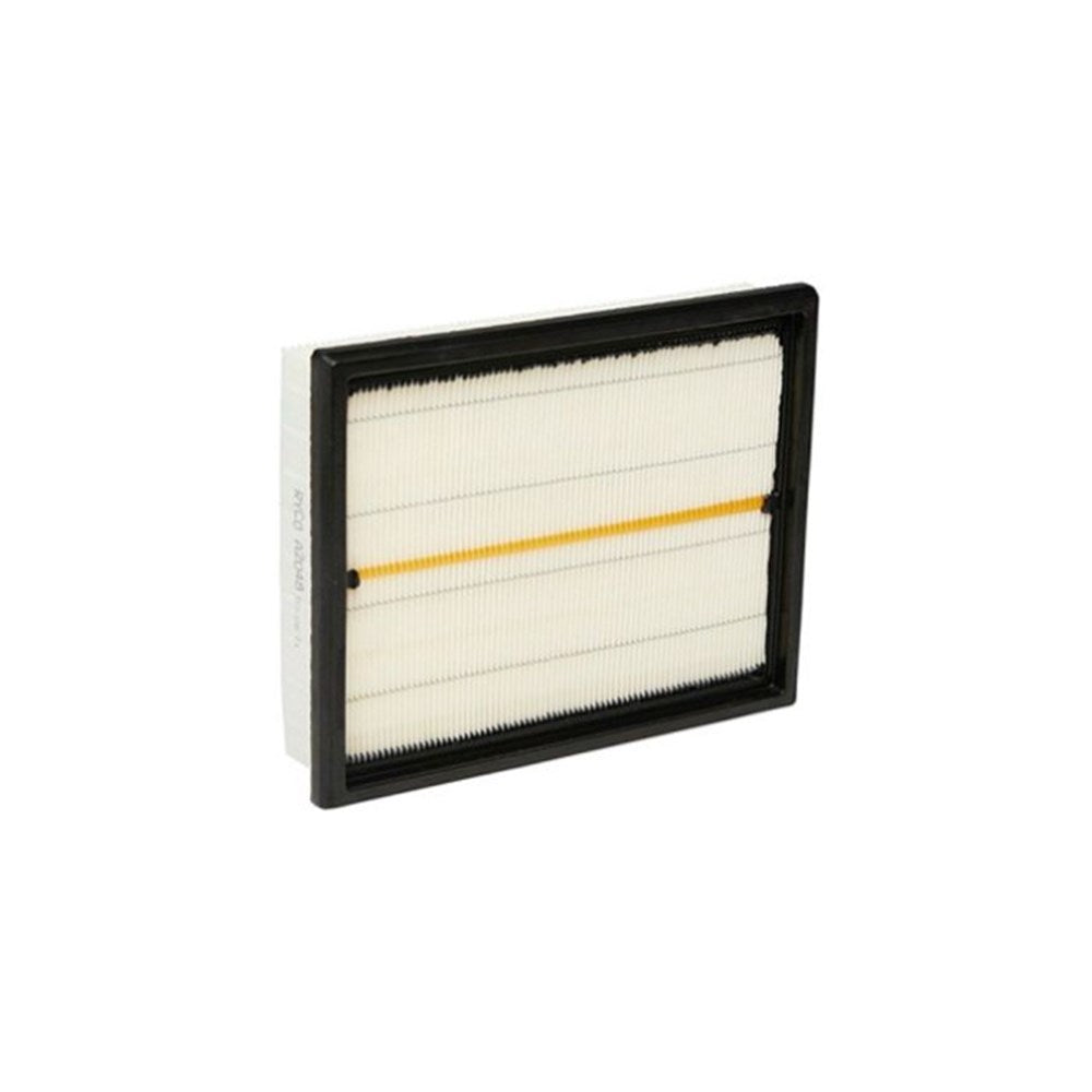 Ryco Air Filter - A2048