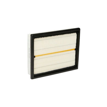 Ryco Air Filter - A2048