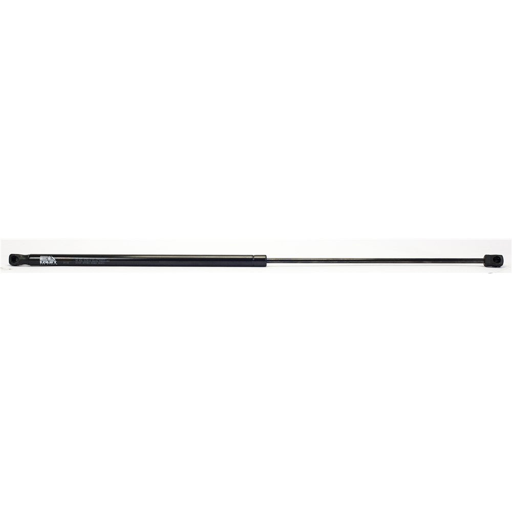 EZILIFT Gas Strut - EZ1213