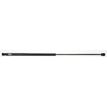 EZILIFT Gas Strut - EZ1213