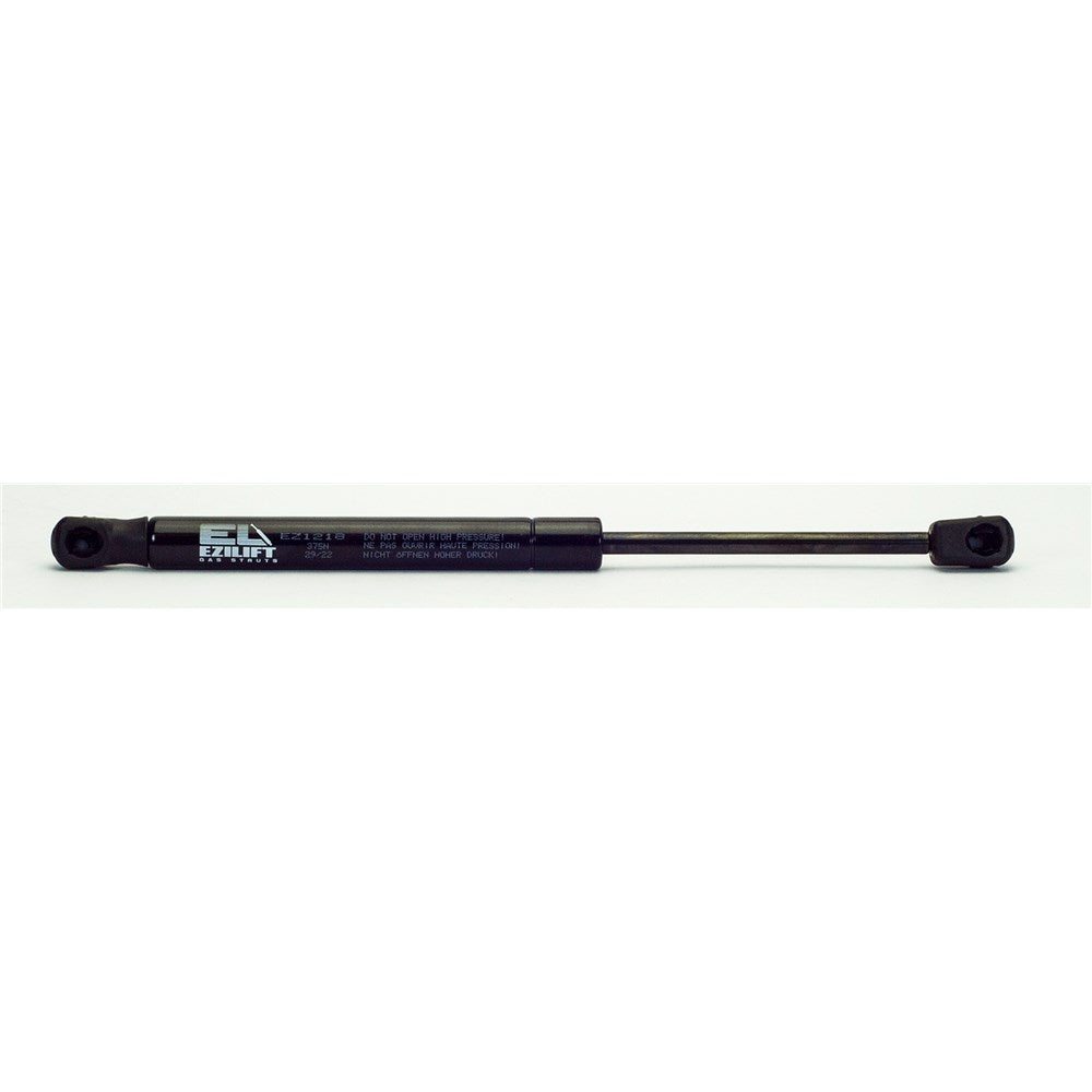 EZILIFT Gas Strut - EZ1218