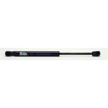 EZILIFT Gas Strut - EZ1218