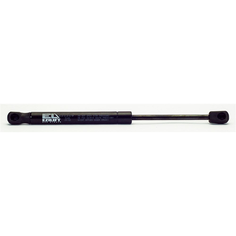 EZILIFT Gas Strut - EZ1219