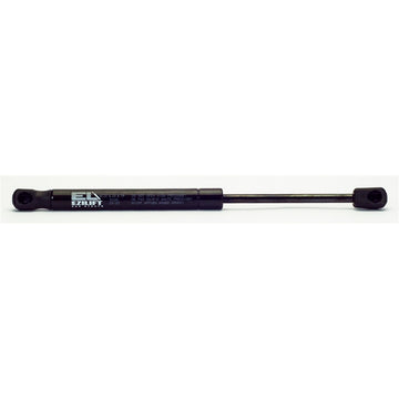 EZILIFT Gas Strut - EZ1219