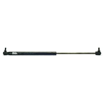 EZILIFT Gas Strut - EZ2136