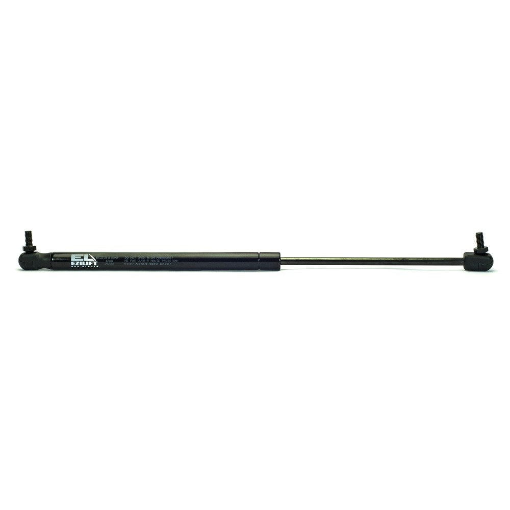 EZILIFT Gas Strut - EZ3189