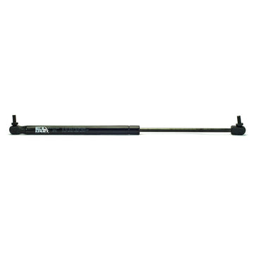 EZILIFT Gas Strut - EZ3189