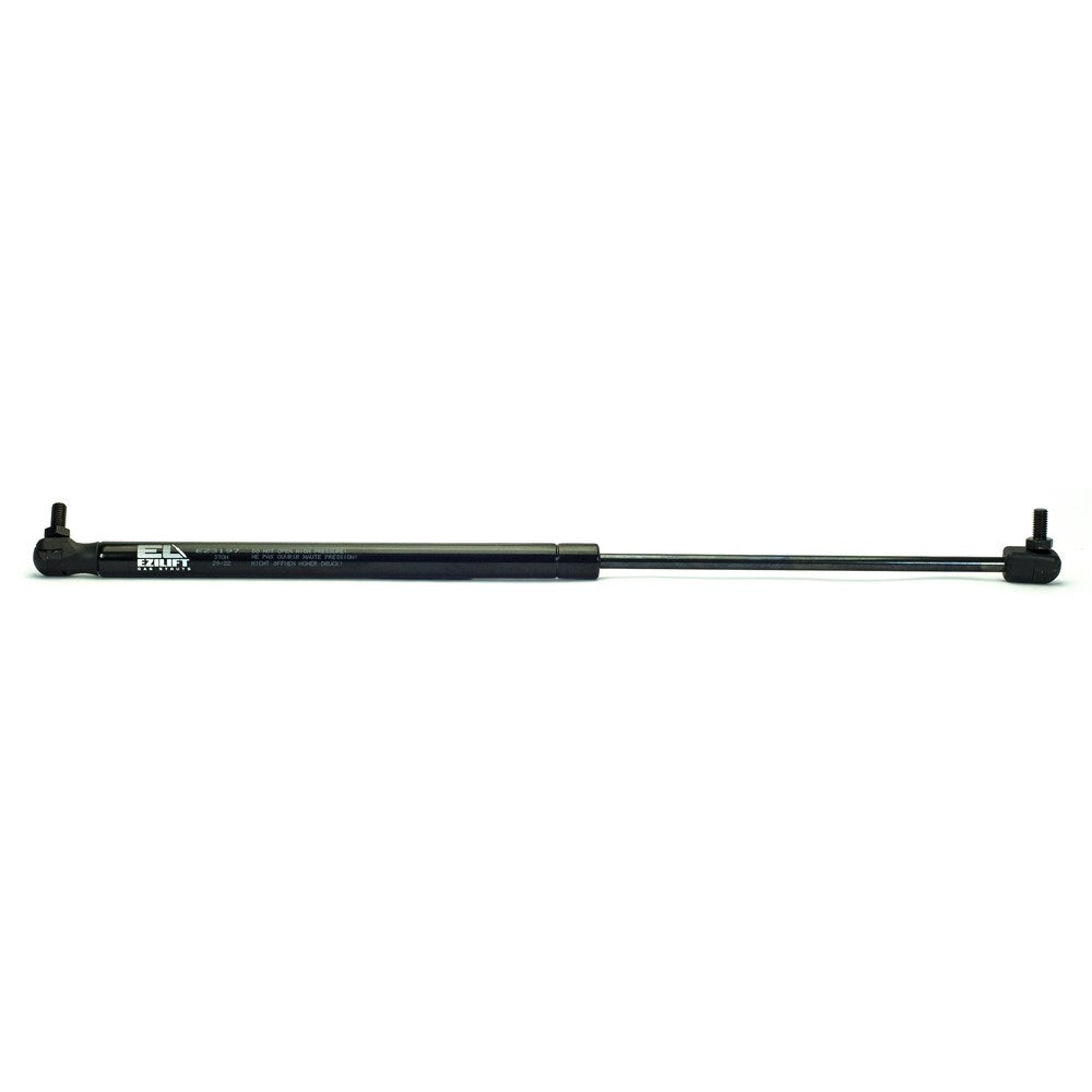 EZILIFT Gas Strut - EZ3197