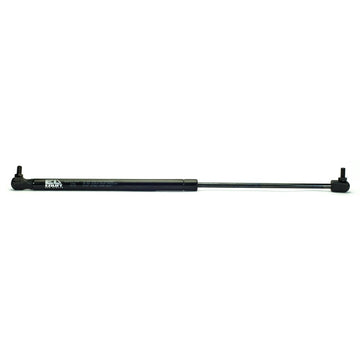 EZILIFT Gas Strut - EZ3197