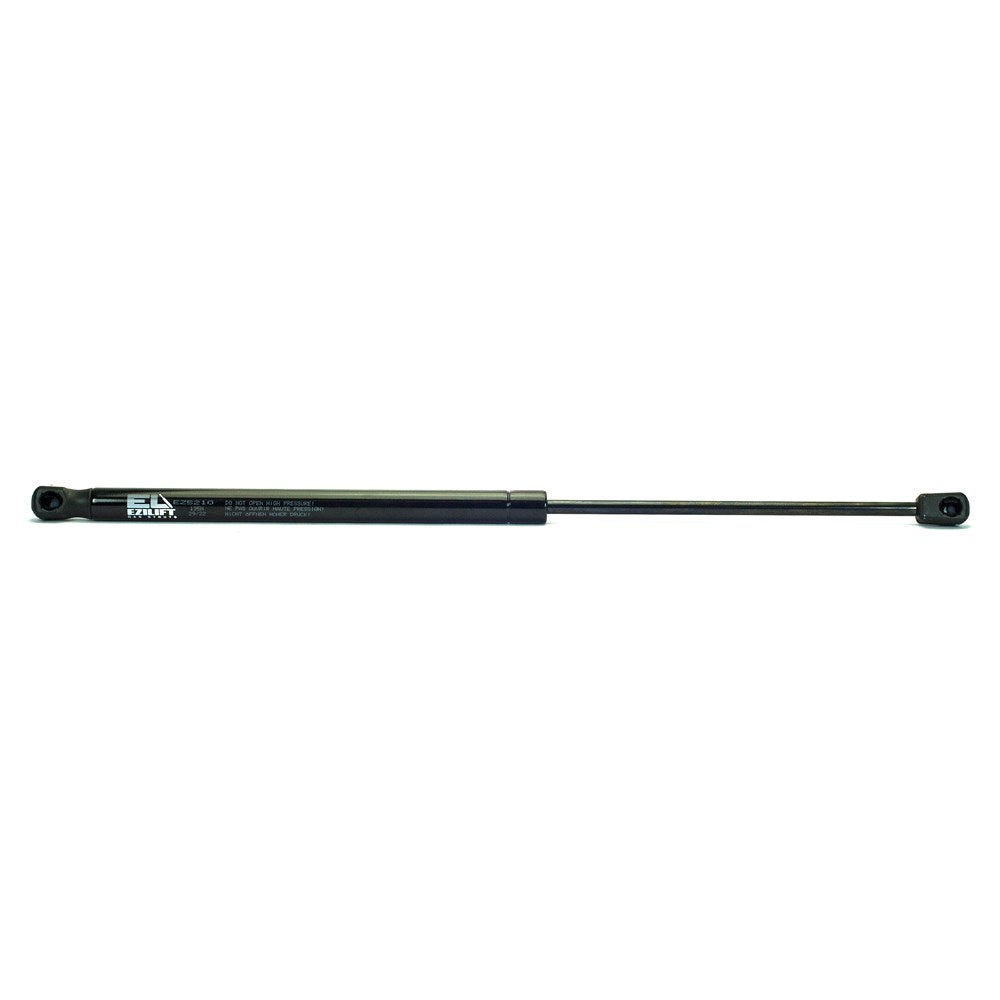 EZILIFT Gas Strut - EZ5210