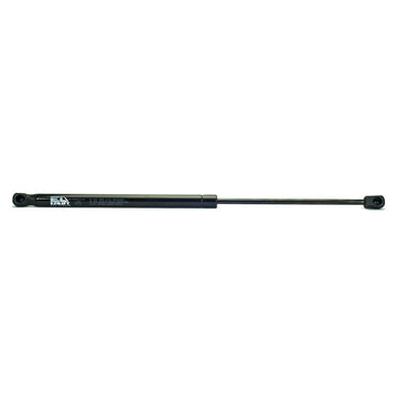 EZILIFT Gas Strut - EZ5210