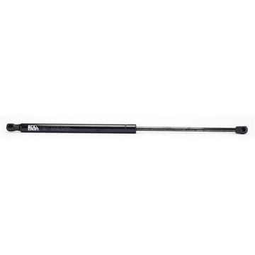 EZILIFT Gas Strut - EZ5215