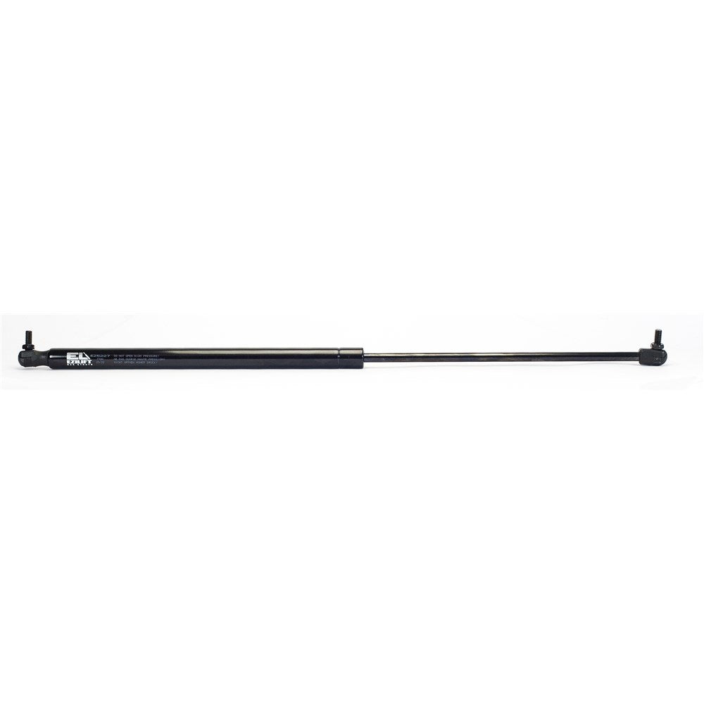 EZILIFT Gas Strut - EZ5227