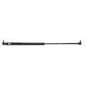 EZILIFT Gas Strut - EZ5227