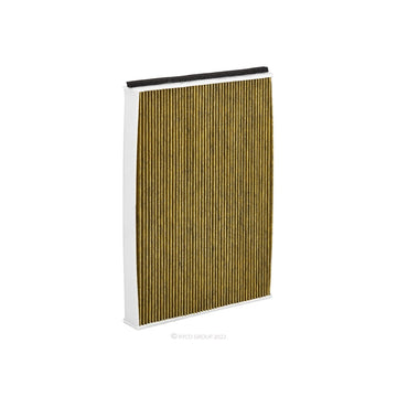 Ryco N99 Cabin Air Filter - RCA190M