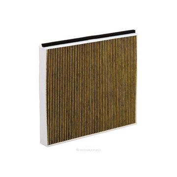 Ryco N99 Cabin Air Filter - RCA350M