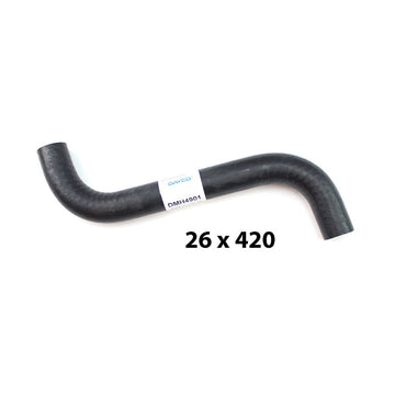 Dayco OEM Quality Vehicle Specific Moulded Hose (Check with Rego Lookup) - DMH4901