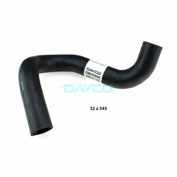 Dayco OEM Quality Vehicle Specific Moulded Hose (Check with Rego Lookup) - DMH5596