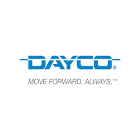 Dayco OEM Quality 48mm ID Coolant Heater Hose (Straight, 1m) - DHW48