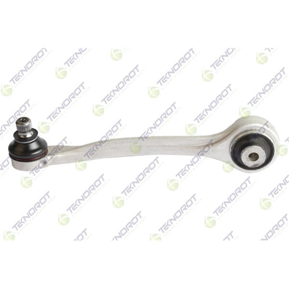 Teknorot Suspension Control Arm and Ball Joint Assembly - A-133