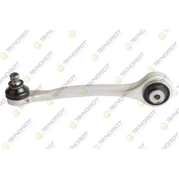 Teknorot Suspension Control Arm and Ball Joint Assembly - A-133