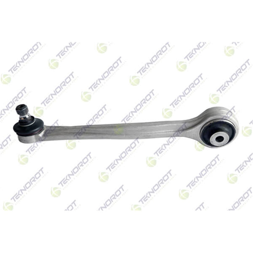 Teknorot Suspension Control Arm and Ball Joint Assembly - A-135