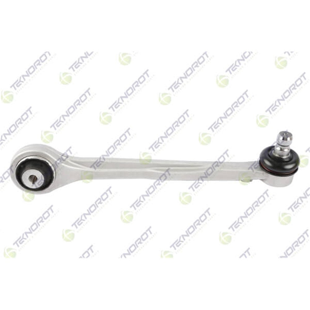Teknorot Suspension Control Arm and Ball Joint Assembly - A-174